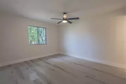 2265 Bancroft Circle S #C, Palm Harbor, FL 34683 - Photo 11