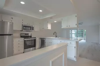 2265 Bancroft Circle S #C, Palm Harbor, FL 34683 - Photo 21