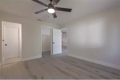 2265 Bancroft Circle S #C, Palm Harbor, FL 34683 - Photo 9