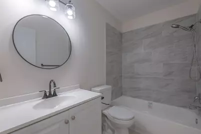 2265 Bancroft Circle S #C, Palm Harbor, FL 34683 - Photo 17