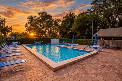 2265 Bancroft Circle S #C, Palm Harbor, FL 34683 - Photo 23