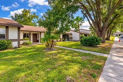 2265 Bancroft Circle S #C, Palm Harbor, FL 34683 - Photo 3