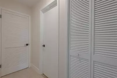 2265 Bancroft Circle S #C, Palm Harbor, FL 34683 - Photo 15