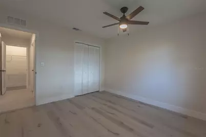 2265 Bancroft Circle S #C, Palm Harbor, FL 34683 - Photo 13