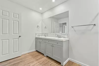 2807 Madison Street W, Inverness, FL 34453 - Photo 25