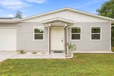 2807 Madison Street W, Inverness, FL 34453 - Photo 3
