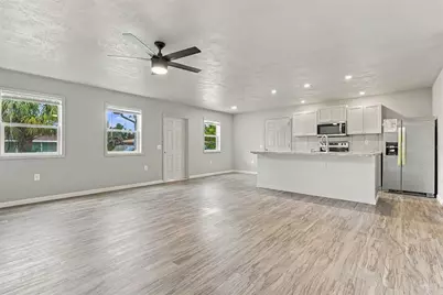 2807 Madison Street W, Inverness, FL 34453 - Photo 7