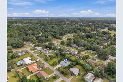 2807 Madison Street W, Inverness, FL 34453 - Photo 35