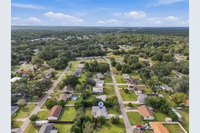 2807 Madison Street W, Inverness, FL 34453 - Photo 39