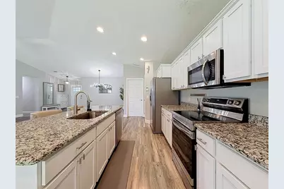 1420 Magnolia Ln, Auburndale, FL 33823 - Photo 19
