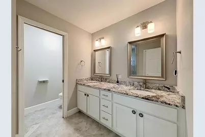 1420 Magnolia Ln, Auburndale, FL 33823 - Photo 31