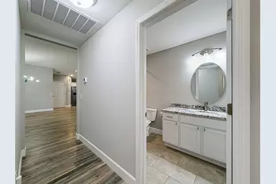 1420 Magnolia Ln, Auburndale, FL 33823 - Photo 35