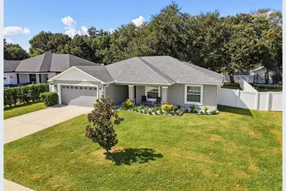 1420 Magnolia Ln, Auburndale, FL 33823 - Photo 57