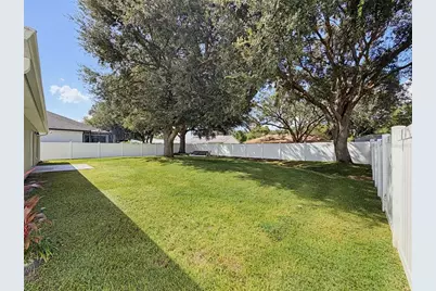 1420 Magnolia Ln, Auburndale, FL 33823 - Photo 53