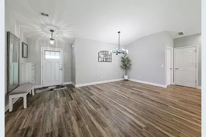 1420 Magnolia Ln, Auburndale, FL 33823 - Photo 7