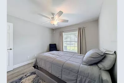 1420 Magnolia Ln, Auburndale, FL 33823 - Photo 41