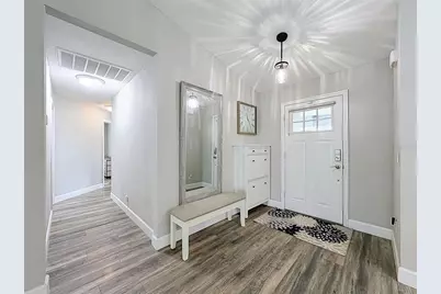 1420 Magnolia Ln, Auburndale, FL 33823 - Photo 5
