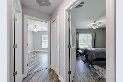1420 Magnolia Ln, Auburndale, FL 33823 - Photo 39