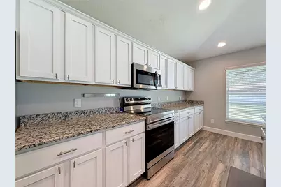 1420 Magnolia Ln, Auburndale, FL 33823 - Photo 17