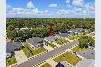 1420 Magnolia Ln, Auburndale, FL 33823 - Photo 61
