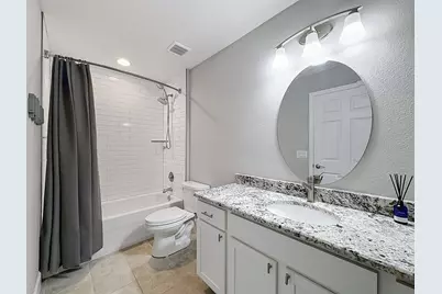 1420 Magnolia Ln, Auburndale, FL 33823 - Photo 37