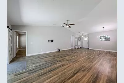 1420 Magnolia Ln, Auburndale, FL 33823 - Photo 11