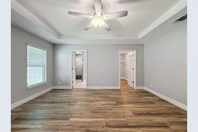 1420 Magnolia Ln, Auburndale, FL 33823 - Photo 29