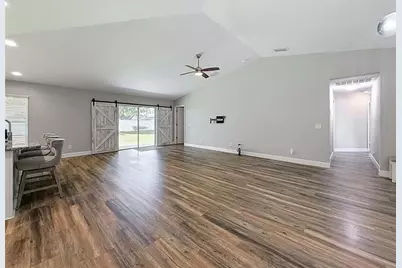 1420 Magnolia Ln, Auburndale, FL 33823 - Photo 9