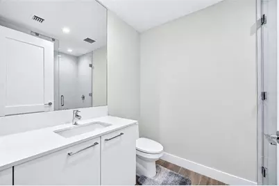 301 1st Street S #1004, Saint Petersburg, FL 33701 - Photo 57
