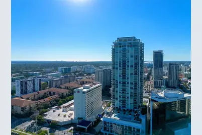 301 1st Street S #1004, Saint Petersburg, FL 33701 - Photo 75