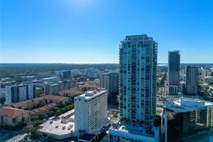 301 1st St S, Saint Petersburg, FL 33701 - Photo 75
