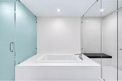 301 1st Street S #1004, Saint Petersburg, FL 33701 - Photo 47