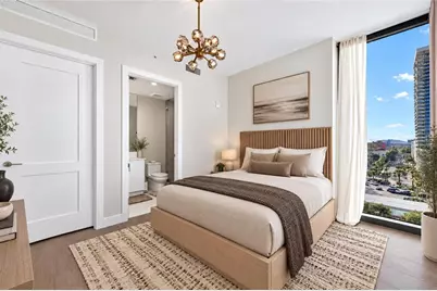 301 1st Street S #1004, Saint Petersburg, FL 33701 - Photo 49