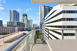 301 1st St S, Saint Petersburg, FL 33701 - Photo 89
