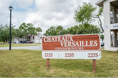 2275 62nd Avenue N #5202, Saint Petersburg, FL 33702 - Photo 27
