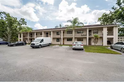 2275 62nd Avenue N #5202, Saint Petersburg, FL 33702 - Photo 1