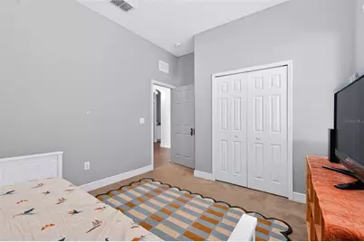 313 Roxbury Crossing Court, Valrico, FL 33594 - Photo 13