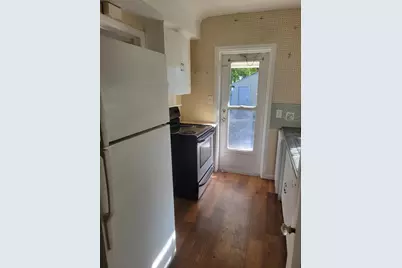 1910 23rd Avenue N, Saint Petersburg, FL 33713 - Photo 5