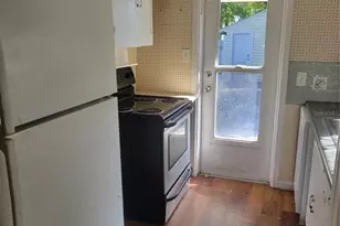 1910 23rd Ave N, Saint Petersburg, FL 33713 - Photo 5