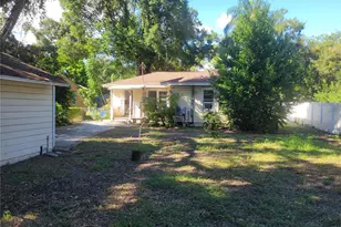 1910 23rd Ave N, Saint Petersburg, FL 33713 - Photo 17