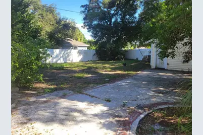 1910 23rd Avenue N, Saint Petersburg, FL 33713 - Photo 15