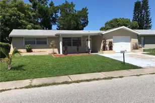9025 Ledgestone Ln, Port Richey, FL 34668 - Photo 1