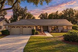 2855 Hammock Dr, Plant City, FL 33566 - Photo 1