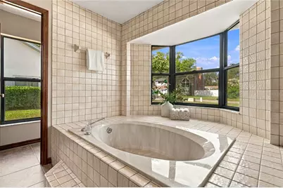2855 Hammock Drive, Plant City, FL 33566 - Photo 19
