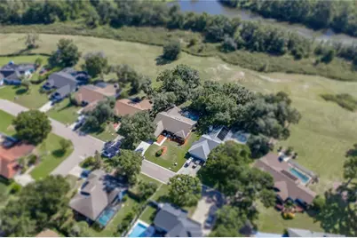 2855 Hammock Drive, Plant City, FL 33566 - Photo 79