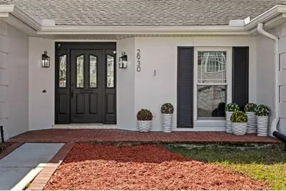 2930 W Bayshore Court, Tampa, FL 33611 - Photo 7