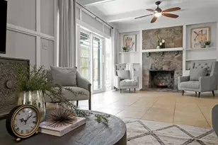 2930 W Bayshore Ct, Tampa, FL 33611 - Photo 27