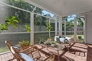 2930 W Bayshore Ct, Tampa, FL 33611 - Photo 47