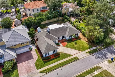 2930 W Bayshore Court, Tampa, FL 33611 - Photo 55