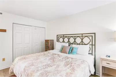 20040 Gulf Boulevard #501, Indian Shores, FL 33785 - Photo 25